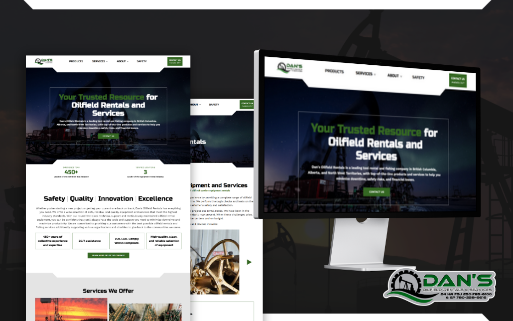 6797054670C1389980E3F9E7 Thumbnail