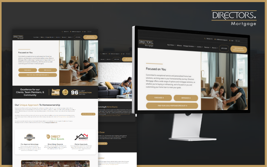 67970623B84Ddfdd81F144E8 Thumbnail