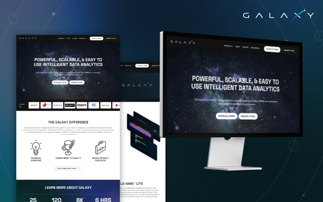 679706Cdd91D56829E3F887B Thumbnail