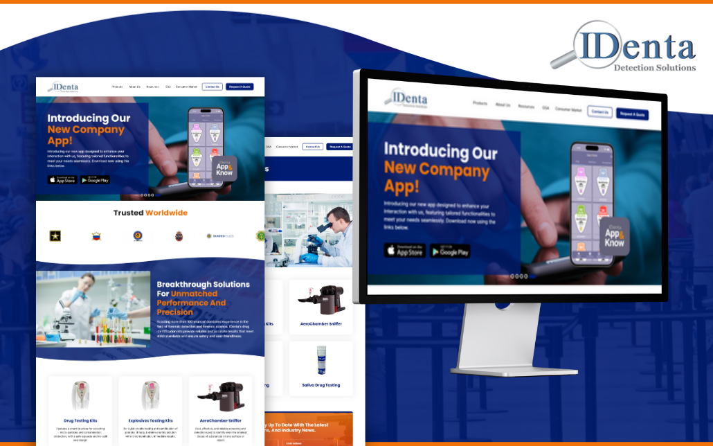 6797078Bbef090Da7D54C85A Thumbnail