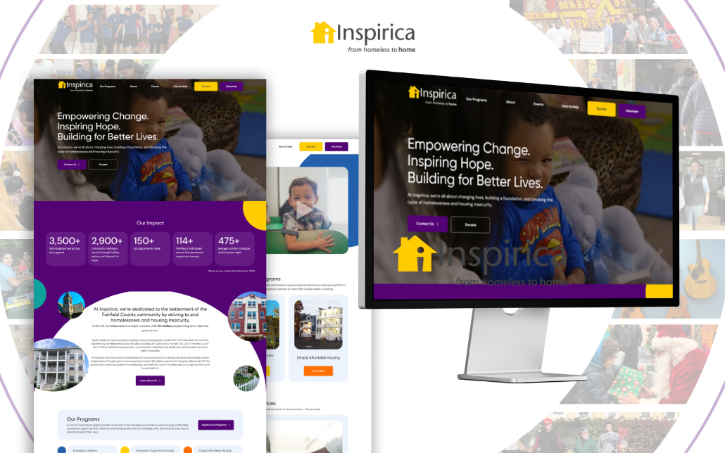 679709F05003Ec6Adc49F79D Thumbnail