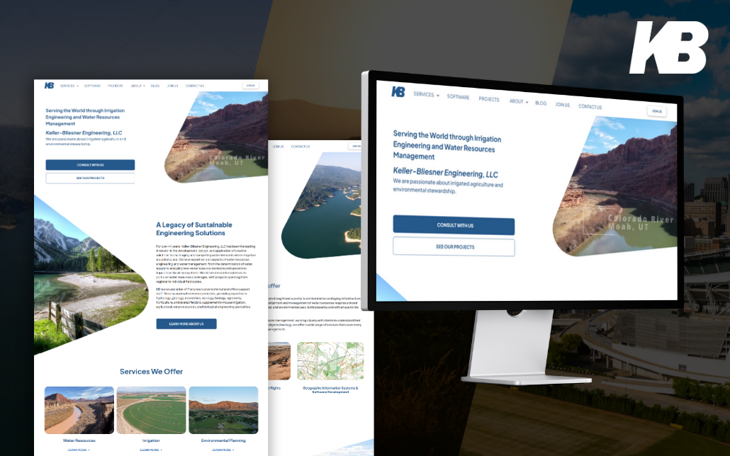 67970B22Ef2C9Fdb4C543062 Thumbnail