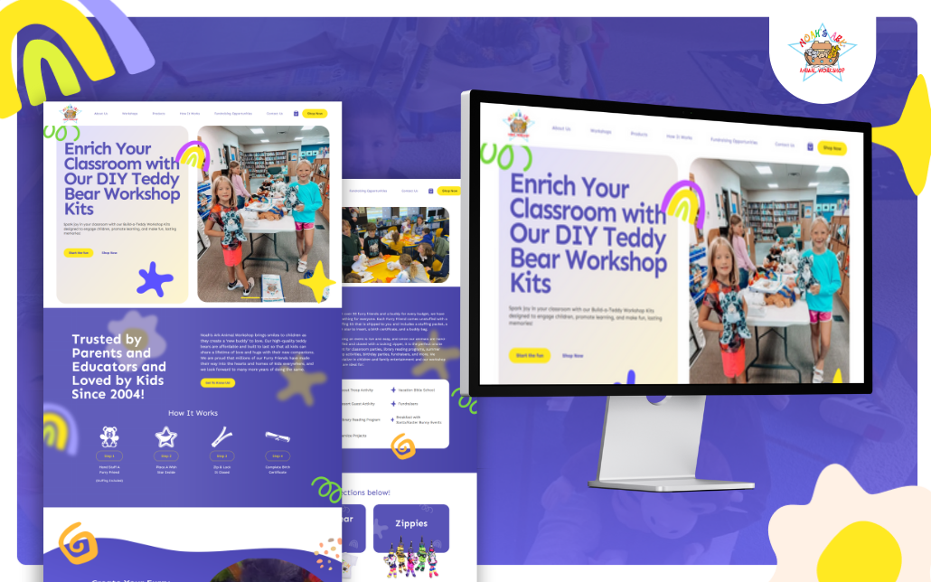 67970C137Af8Fb6Fc9E5D420 Thumbnail