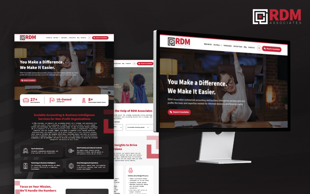 67970Fc9Cf5531D40F4Ad11F Thumbnail