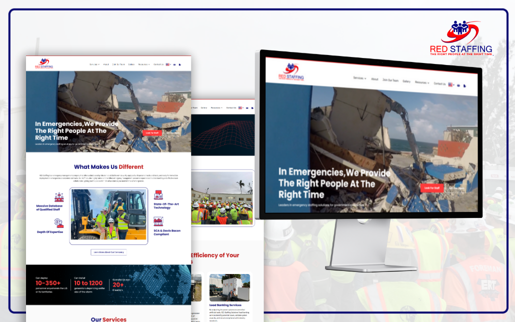 679710C0D84Fd5D57A6C7B1E Thumbnail