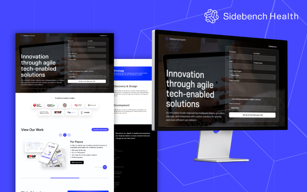 6797116A951F938A3514F8A2 Thumbnail