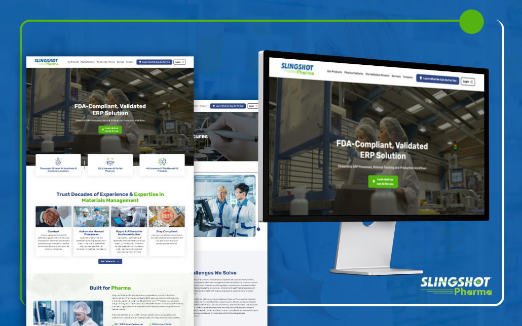 679711E87Af8Fb6Fc9Ea8De2 Thumbnail