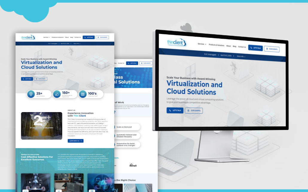 6797135F8928D32D2377E170 Thumbnail