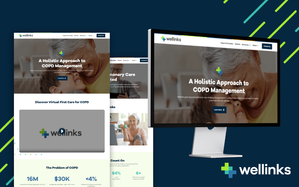 679713Fd7Af8Fb6Fc9Ebd5D6 Thumbnail