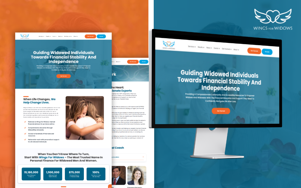 67971517F1Cf4C3962E9379C Thumbnail