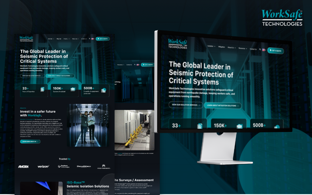 679715C45Dba448C3786550F Thumbnail