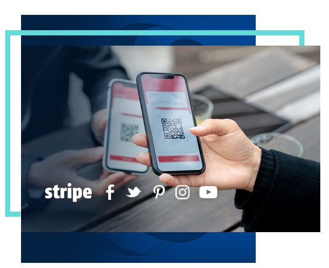 Complete Connectivity