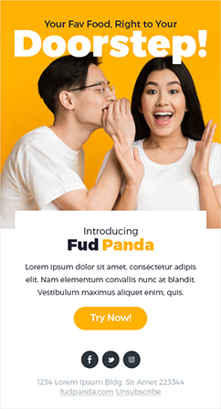 Content Banner Part2