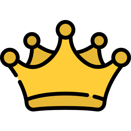 Crown 2