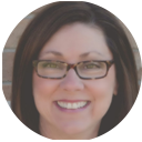 Donald Ronald 2Donald Ronald