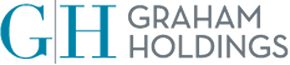 Graham Holdings
