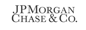 Jp Morgan