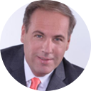 Kevin France 1Kevin France