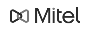 Mitel