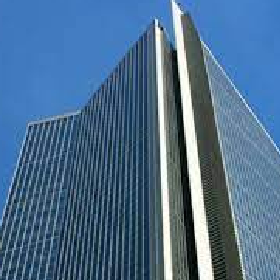 Our Team Manila Office