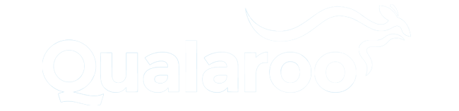 Qualaroo