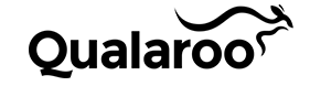 Qualaroo 1