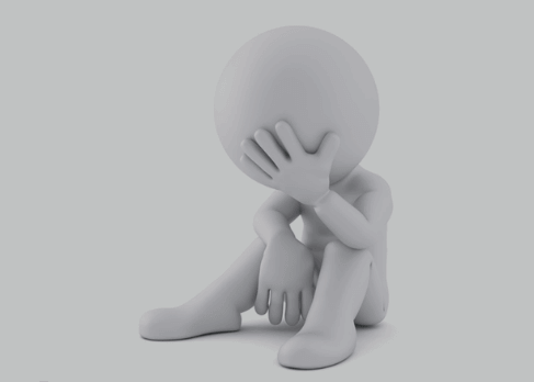 Marketing toolkit resource