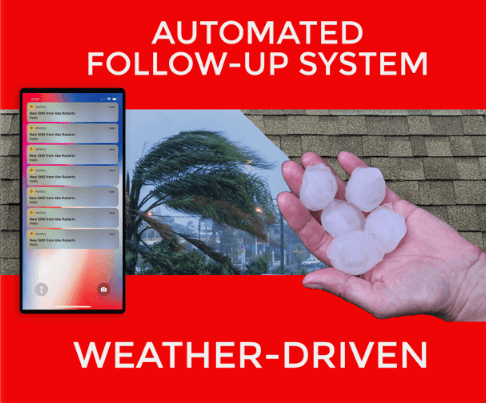 Marketing toolkit resource