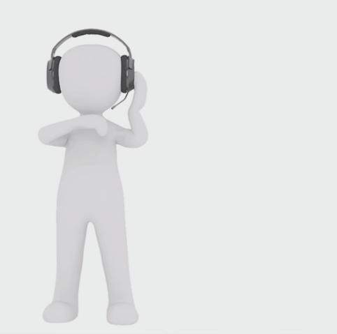 Marketing toolkit resource