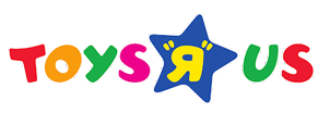 Toys R Us