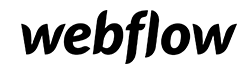 Webflow