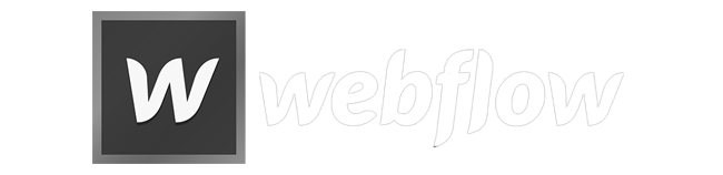 Webflow 1