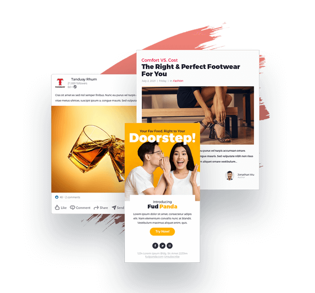 Wwd Content Conversion