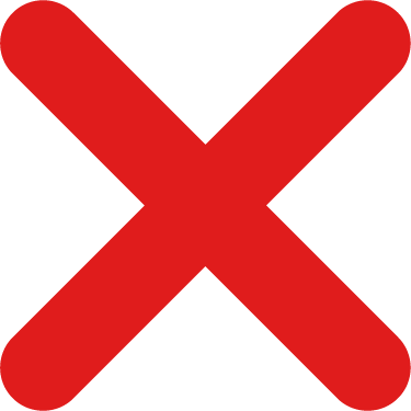 X Symbol